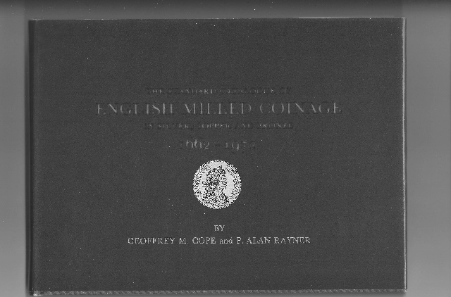 English Milled Coinage (640x422)